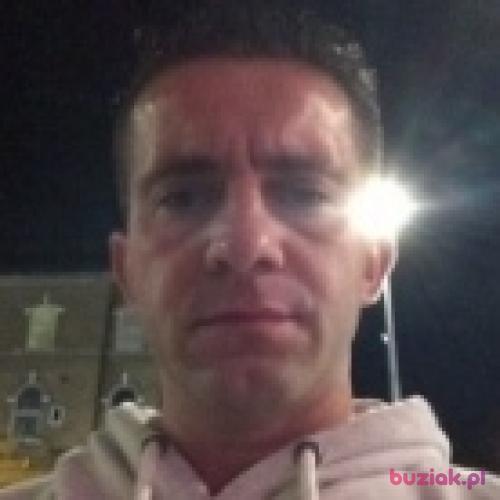 darian02, Mężczyzna, 48 lat, London