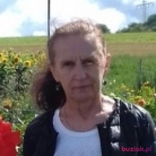 kualita, Kobieta, 70 lat, Braniewo