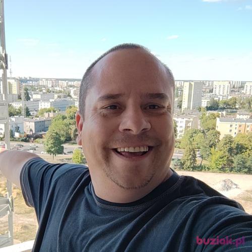 emilioo77, Male, 48 years, Bydgoszcz