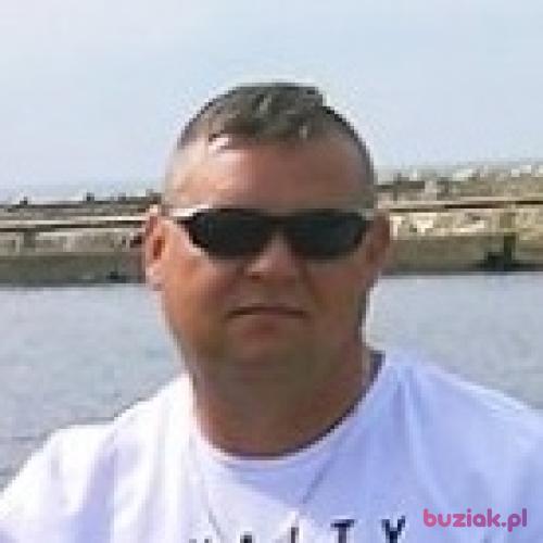Dejw15, Mężczyzna, 48 lat, dolnośląskie