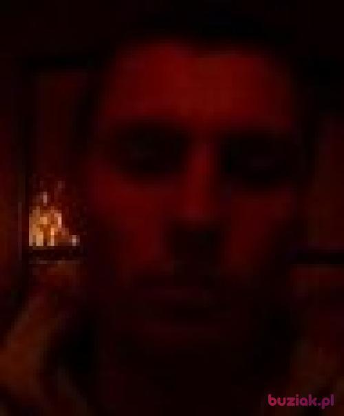 krzysztof91x, Male, 35 years, Trzebnica