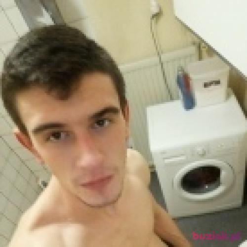 Andrzej54261, Mężczyzna, 27 lat, Zelandia
