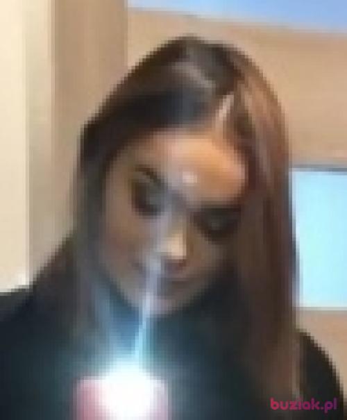 Oliwia191, Kobieta, 26 lat, Szczecin