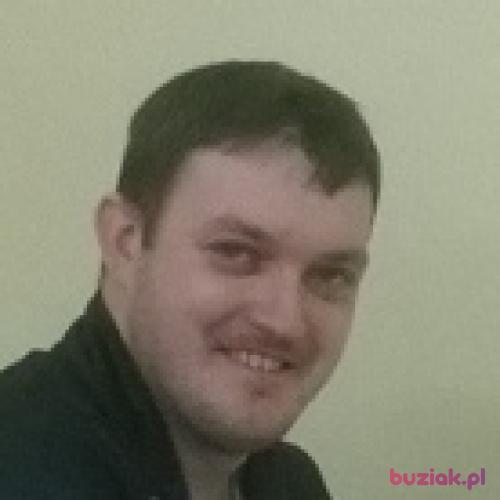 Cxzdsaewq321, Male, 40 years, Łęczna