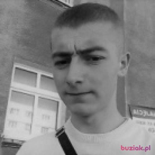 Fidek, Male, 28 years, Gdynia