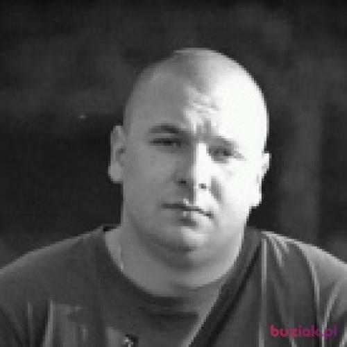 Marios11, Mężczyzna, 35 lat, Bełchatów