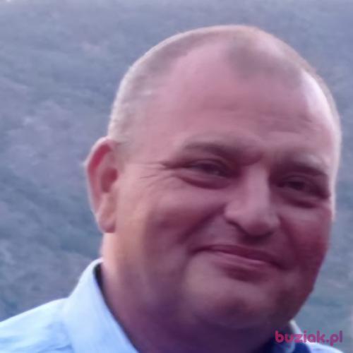 7847222, Male, 50 years, Bolesławiec