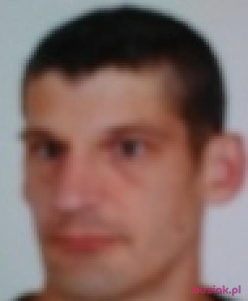 hans19772, Male, 49 years, Czechowice-Dziedzice