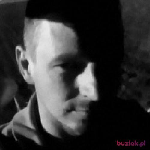 twarpa, Male, 46 years, podlaskie