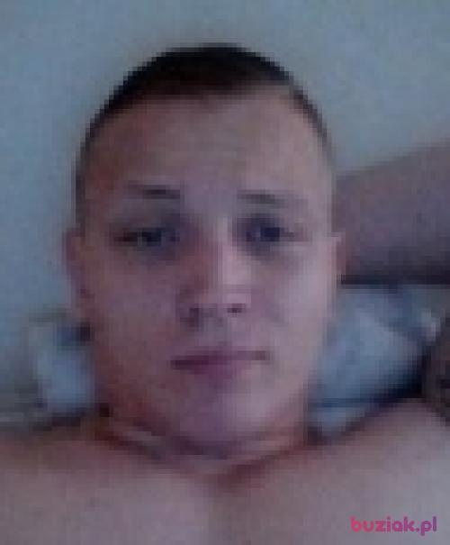 kamilpsm, Male, 34 years, Lincolnshire