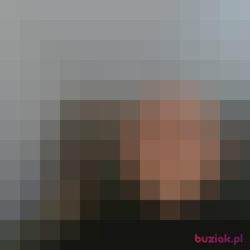 Hudy81abc, Male, 45 years, Gorzów Wielkopolski