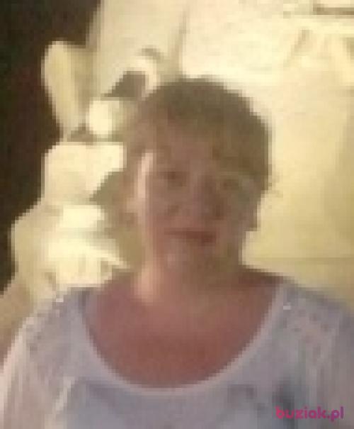 joannakucharczy, Kobieta, 46 lat, Szczecin