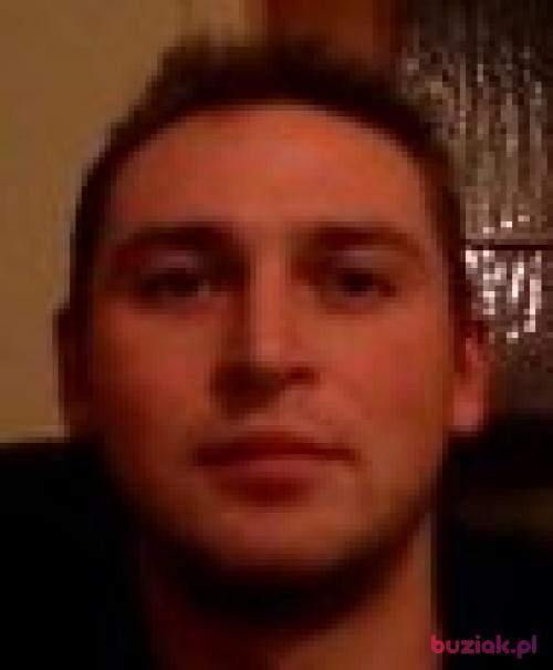 Marcin0722, Mężczyzna, 39 lat, Warszawa