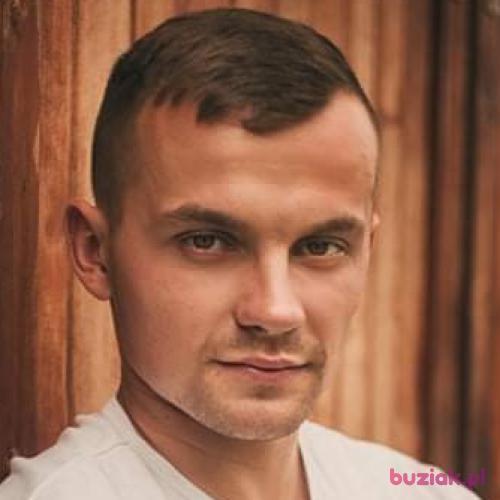 mati69lux, Male, 29 years, Głogów
