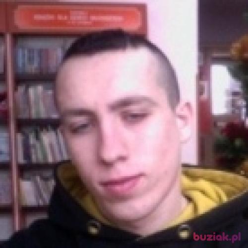 Matrixes96, Mężczyzna, 30 lat, Bartoszyce