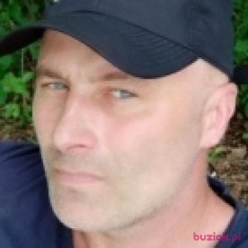 jon27272, Male, 46 years, Orzesze