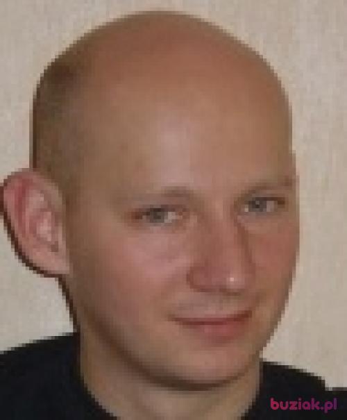 bomaz1, Male, 47 years, Katowice