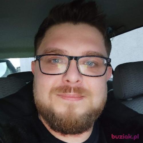 kedrzejewski129, Male, 42 years, Legnica
