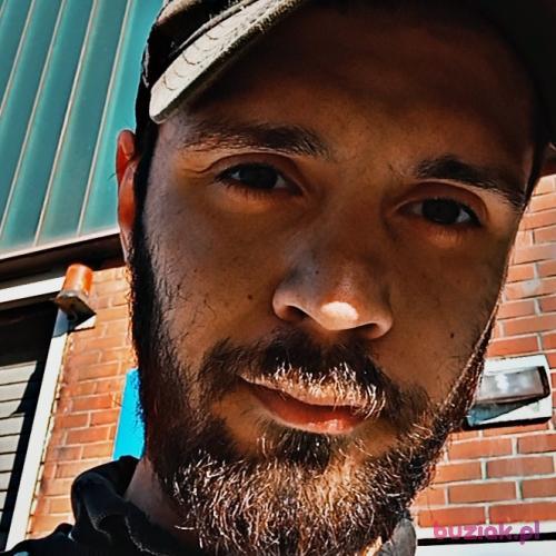 matejkos, Male, 24 years, Hamburg