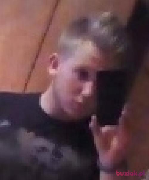 Kubor5611, Male, 26 years, Opole
