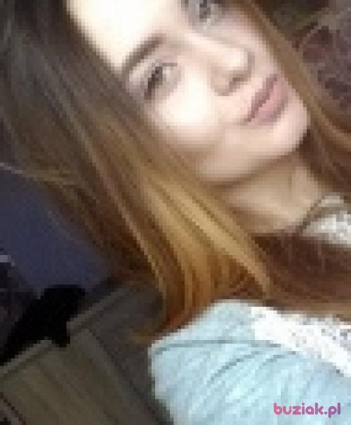 MartaDebnicka, Kobieta, 37 lat, Sopot