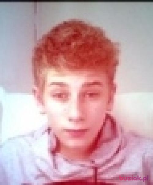 daniel13345, Male, 28 years, Leuven
