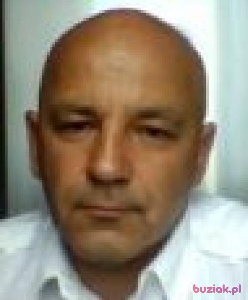 andre3455, Male, 54 years, Piła