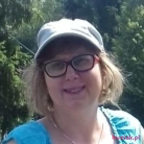 romantyczka6, Kobieta, 47 lat, Katowice
