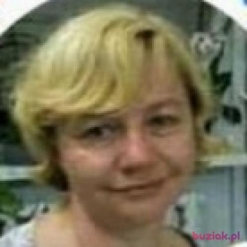Agnieszka389, Female, 44 years, Głogów