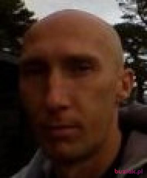 AdrianoATA, Male, 37 years, Bydgoszcz