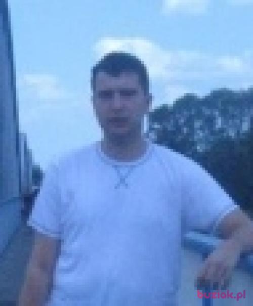 adek26, Male, 36 years, Ełk