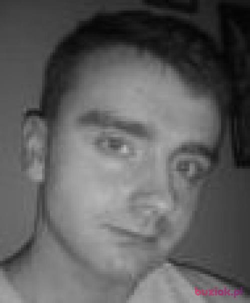 Mnich91, Mężczyzna, 35 lat, Gdańsk