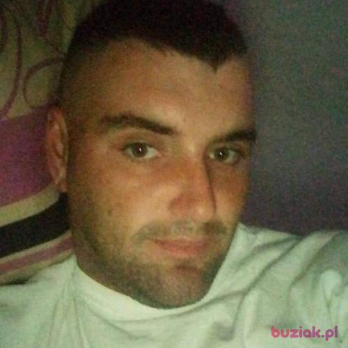 misiekxx, Male, 32 years, Żagań