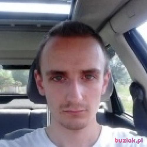 damianx23, Mężczyzna, 32 lata, Łódź