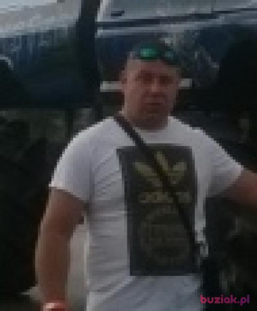 karol84e, Male, 42 years, Ełk