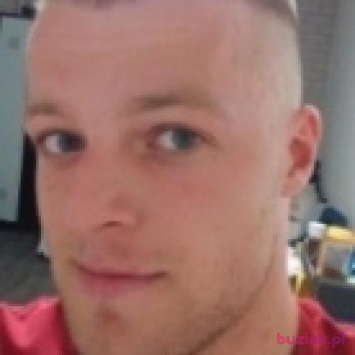 SebeexS, Male, 33 years, Haarlem