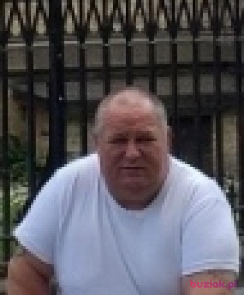 Edward1973, Mężczyzna, 53 lata, Westminster
