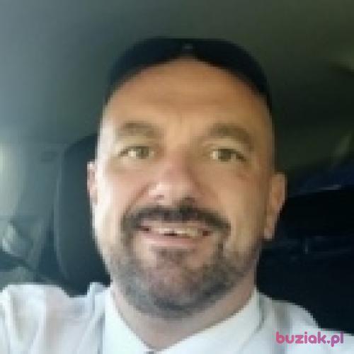 gajowy4, Male, 51 years, Warszawa
