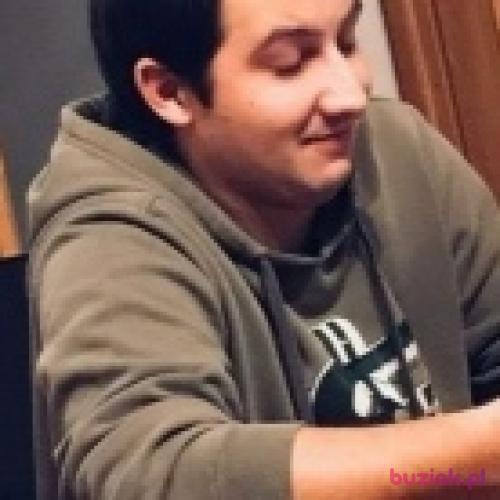 Sylwester06, Male, 36 years, Ząbki
