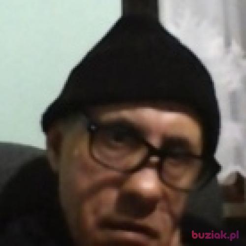 klonik2, Mężczyzna, 66 lat, Elbląg