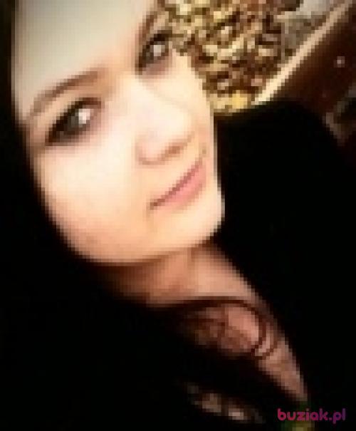 Bluesky0608, Female, 29 years, Przasnysz