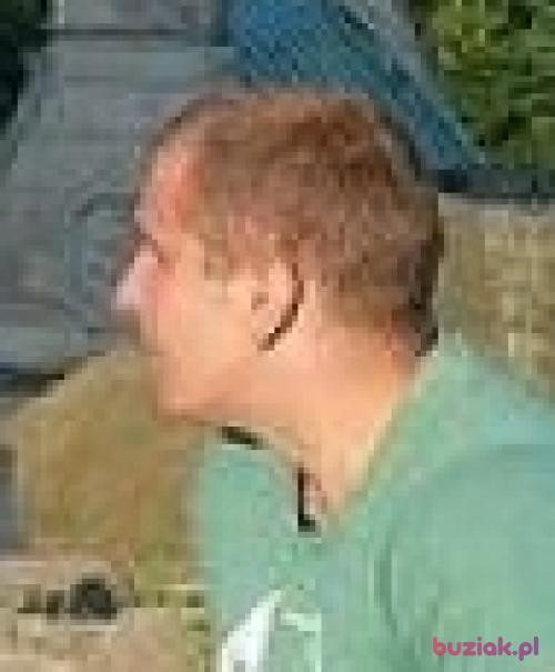 facettt1, Mężczyzna, 46 lat, Stalowa Wola