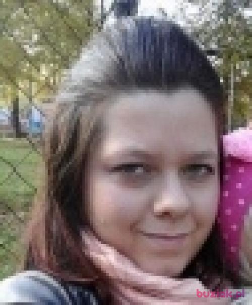 emilialux1, Kobieta, 33 lata, Rybnik