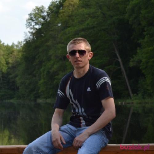 123lux, Mężczyzna, 53 lata, Nakło nad Notecią