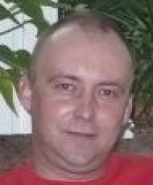 energetyk, Male, 52 years, Gliwice