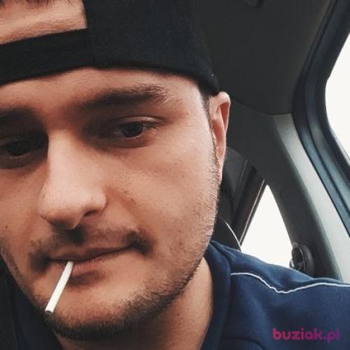 jaArturek, Male, 31 years, Amsterdam