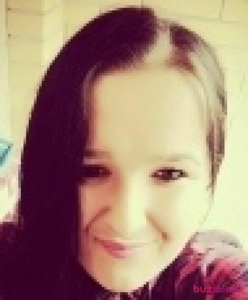 Wiolcia87, Kobieta, 38 lat, Białystok