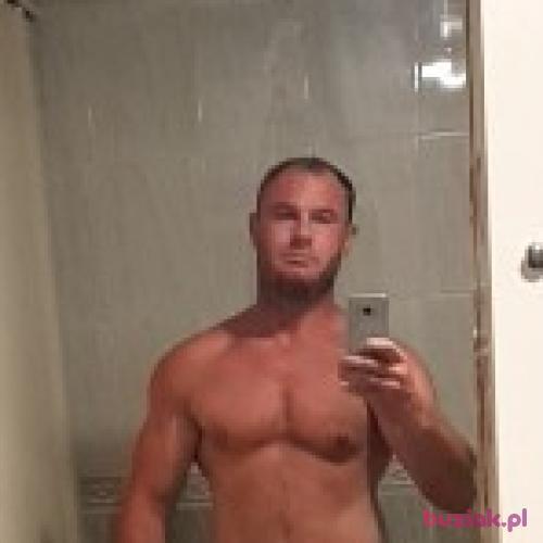 brunecik8605, Male, 40 years, Arcen