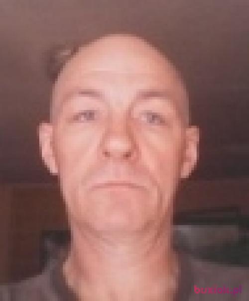 Jaku40, Male, 58 years, Reda