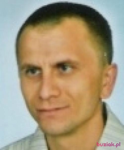kilerg, Mężczyzna, 47 lat, Mława